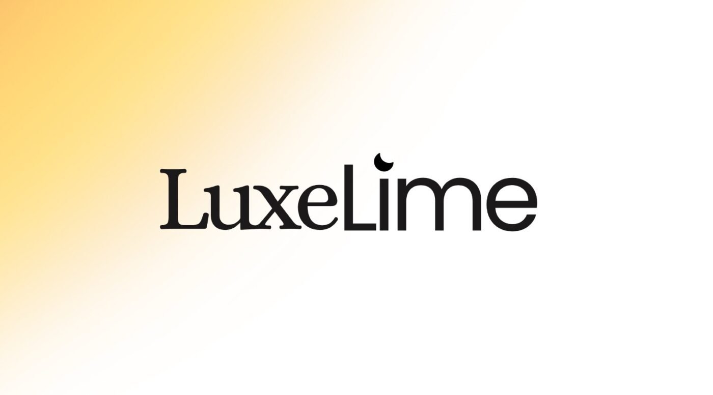 luxelime.pk