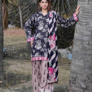 Alternative view of MEHER