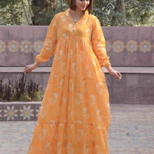 Alternative view of ZURI