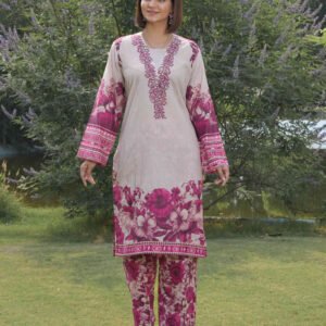 Alternative view of REMI